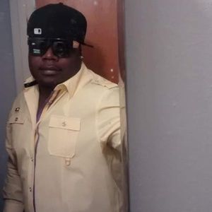 Meet your Posher, Billy